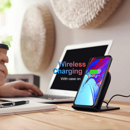 Armor Bumper Shockproof Phone Case For iPhone 15 11 12 13 Mini 14 Pro XR X Xs Max 7 8 Plus SE 2020 Silicone Hard Cover